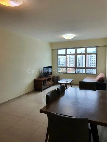 4 Room (4A) HDB for Rent in  331C Anchorvale Street - Image 5